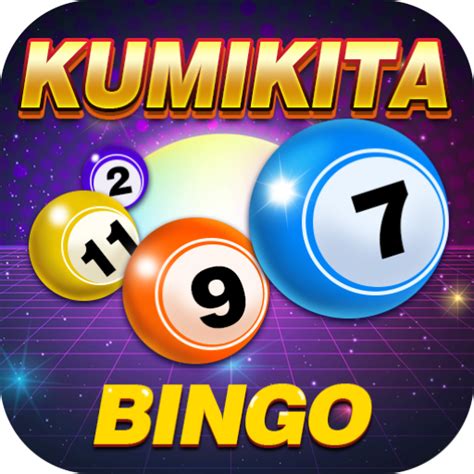 kumikita bingo app|Download Kumikita Bingo on PC with MEmu.